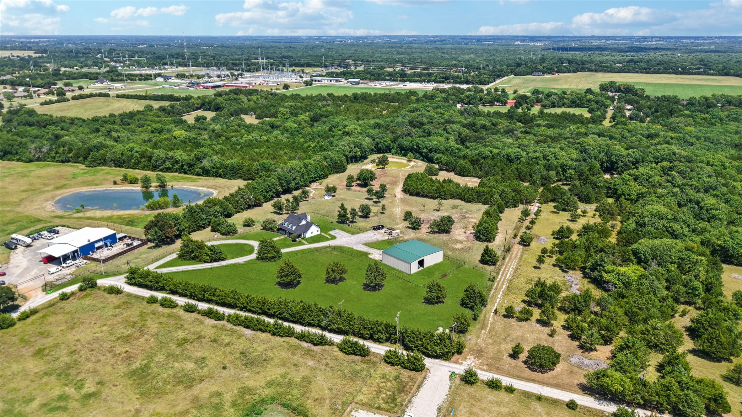 11109 Dakota Trail Princeton TX 75407