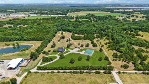 11109 Dakota Trail Princeton TX 75407