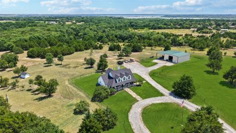 11109 Dakota Trail Princeton TX 75407