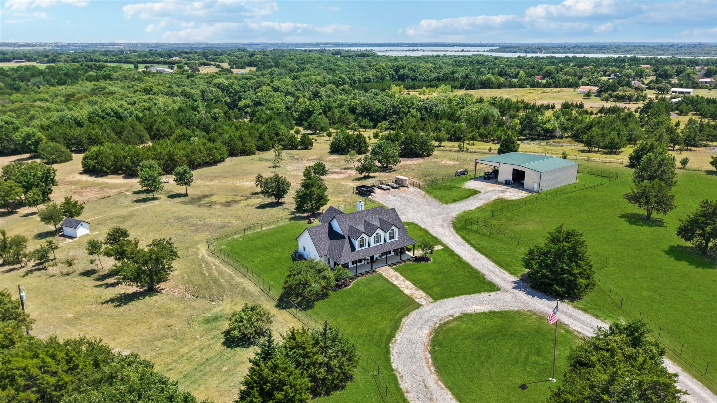11109 Dakota Trail Princeton TX 75407