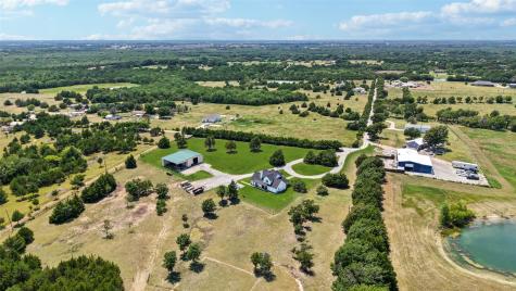 11109 Dakota Trail Princeton TX 75407