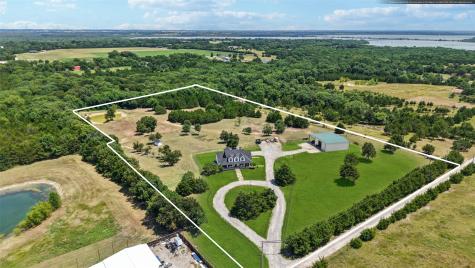 11109 Dakota Trail Princeton TX 75407
