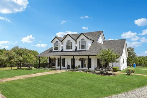 11109 Dakota Trail Princeton TX 75407