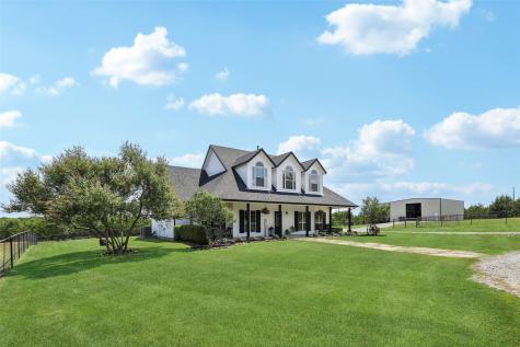 11109 Dakota Trail Princeton TX 75407