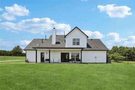 11109 Dakota Trail Princeton TX 75407