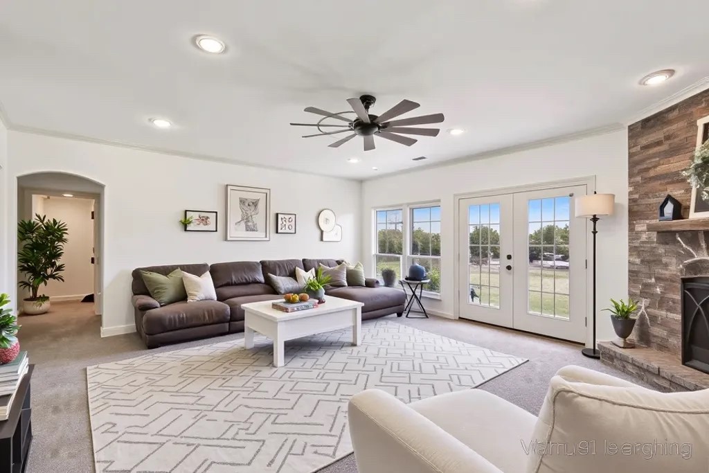 11109 Dakota Trail Princeton TX 75407