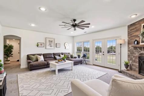 11109 Dakota Trail Princeton TX 75407