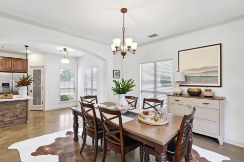 11109 Dakota Trail Princeton TX 75407
