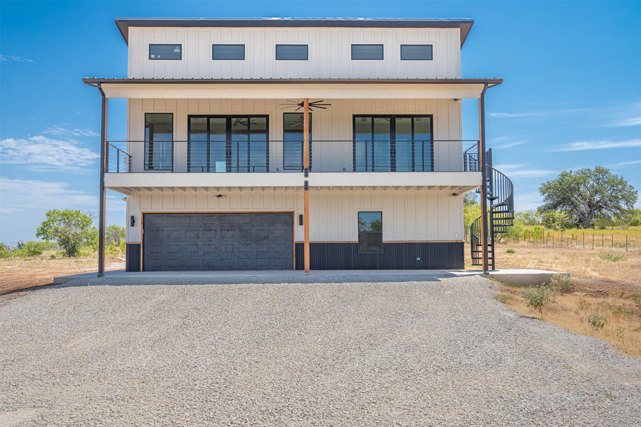 4064 Hells Gate Loop Strawn TX 76475