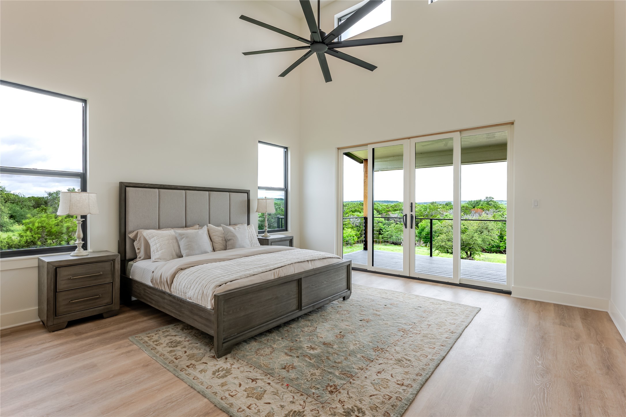 4064 Hells Gate Loop Strawn TX 76475