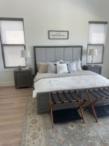 4064 Hells Gate Loop Strawn TX 76475