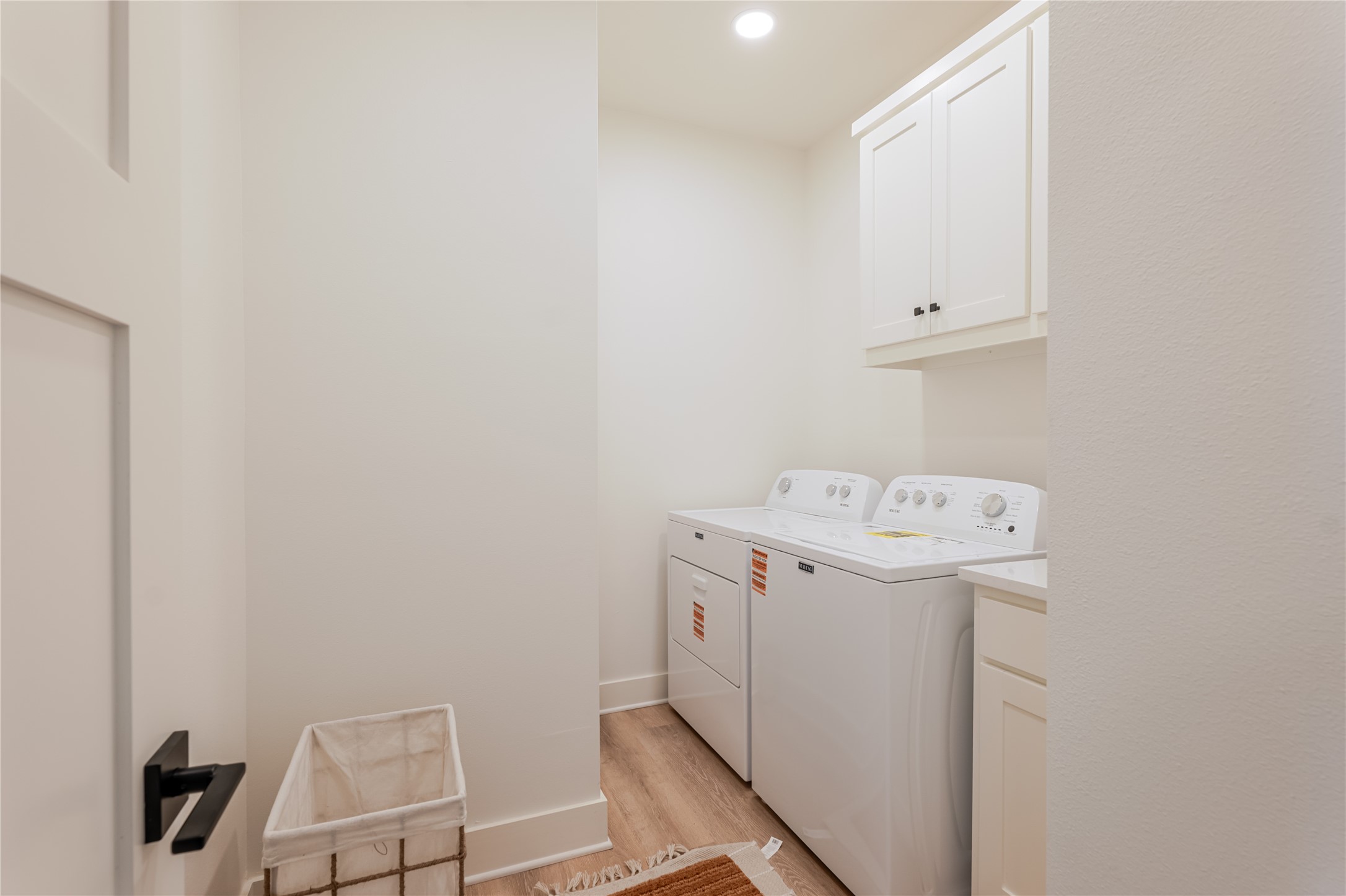 4064 Hells Gate Loop Strawn TX 76475