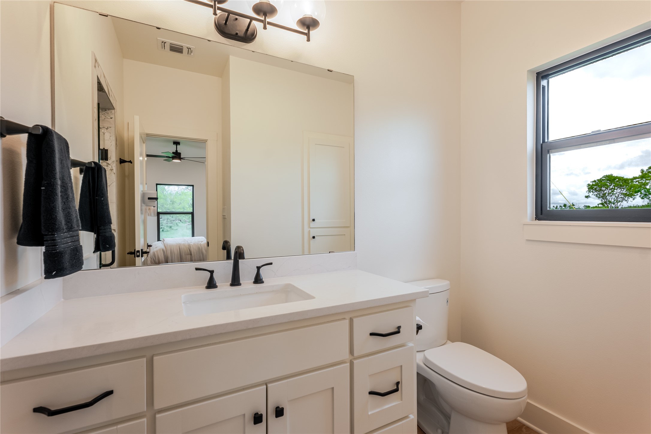 4064 Hells Gate Loop Strawn TX 76475