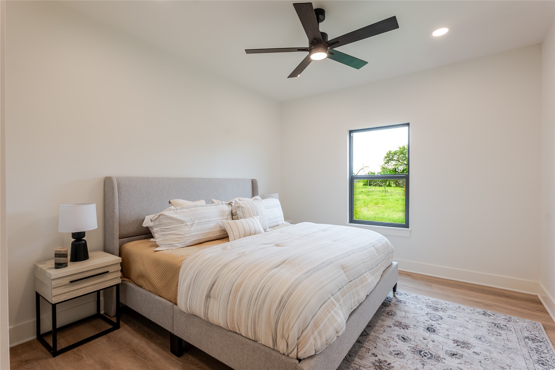 4064 Hells Gate Loop Strawn TX 76475
