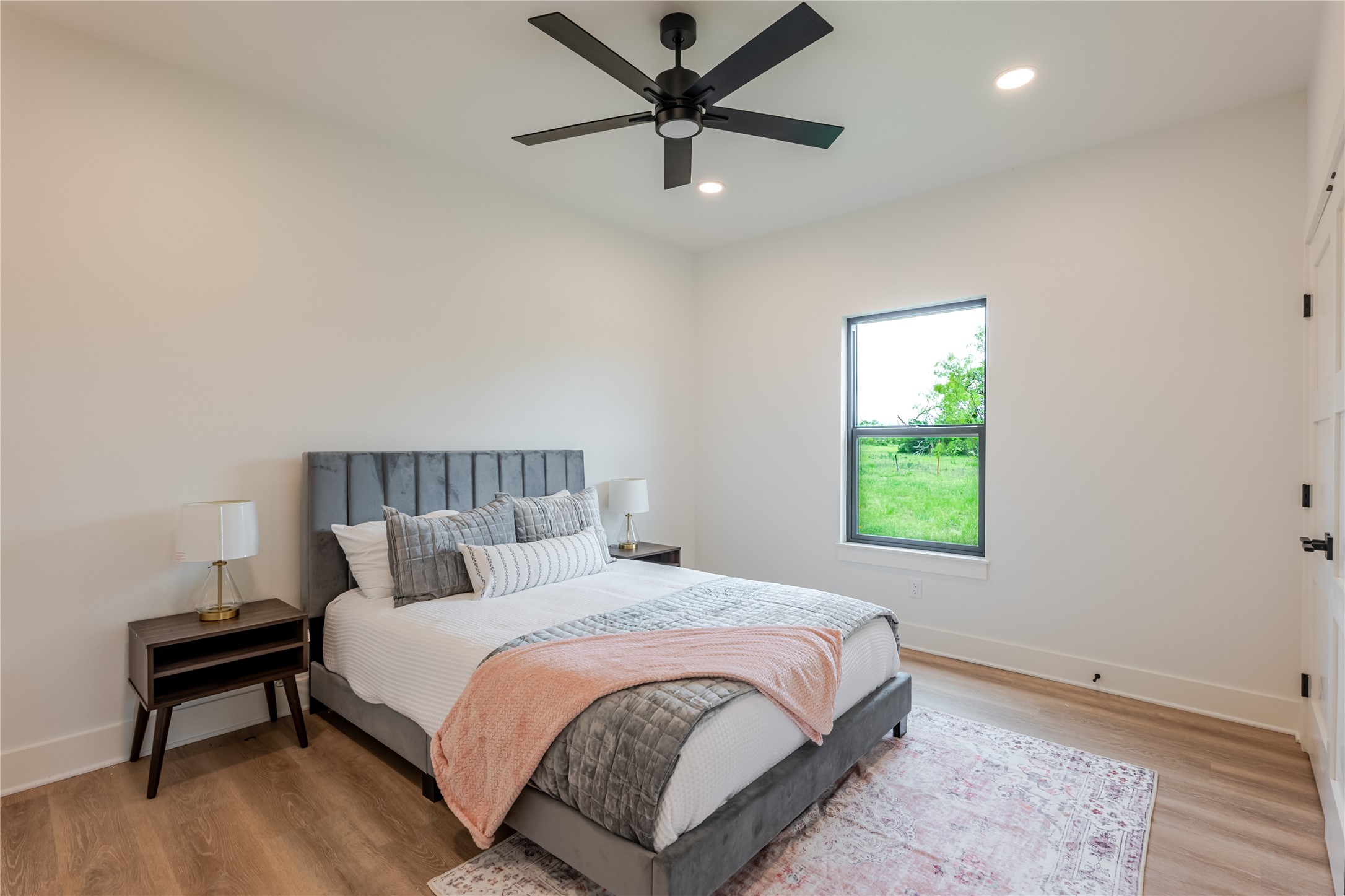 4064 Hells Gate Loop Strawn TX 76475