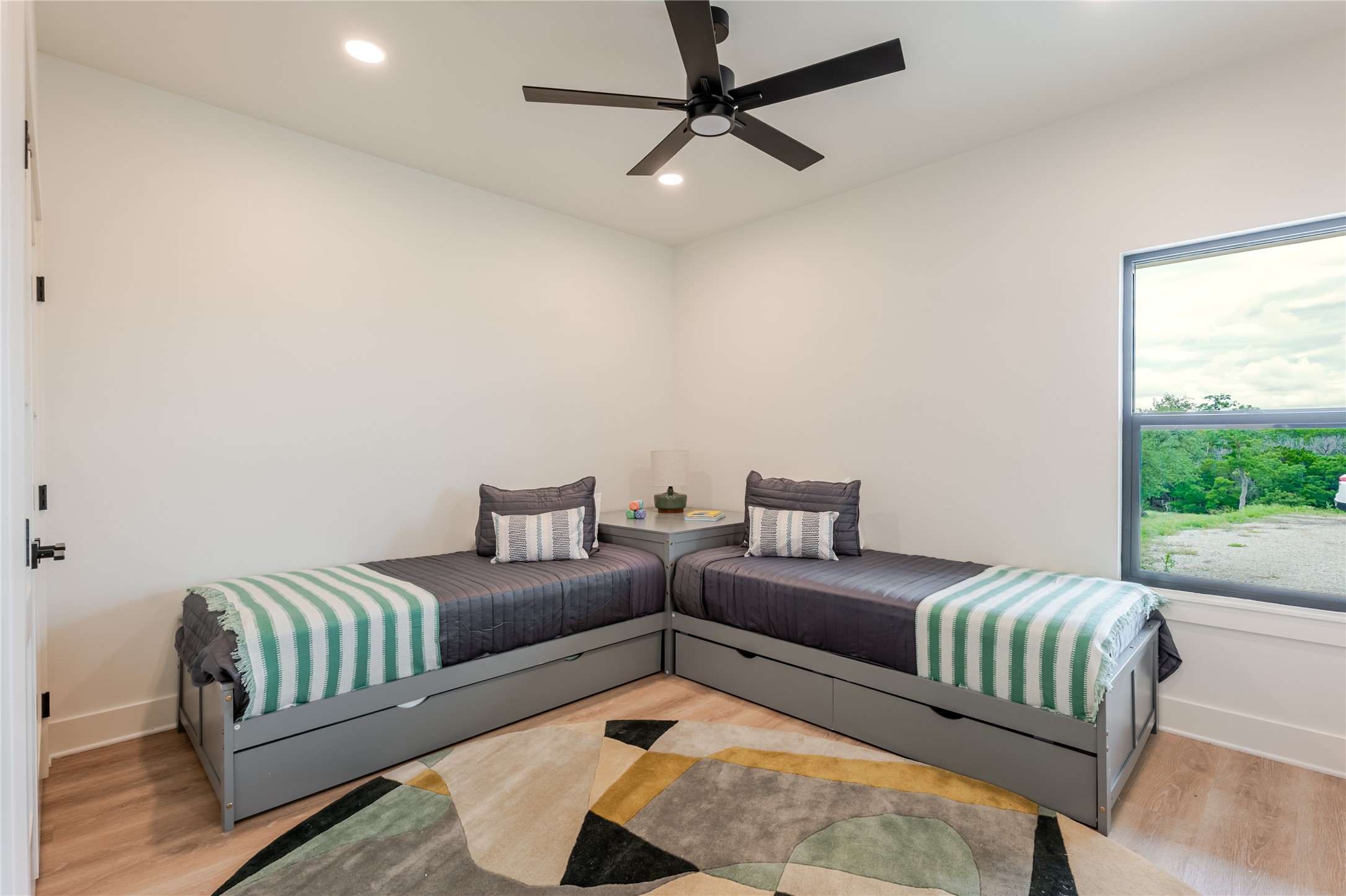 4064 Hells Gate Loop Strawn TX 76475
