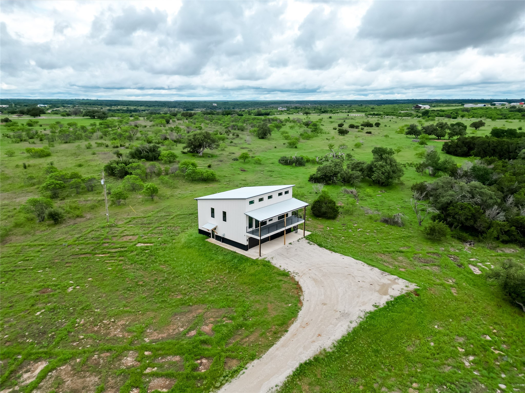 4064 Hells Gate Loop Strawn TX 76475