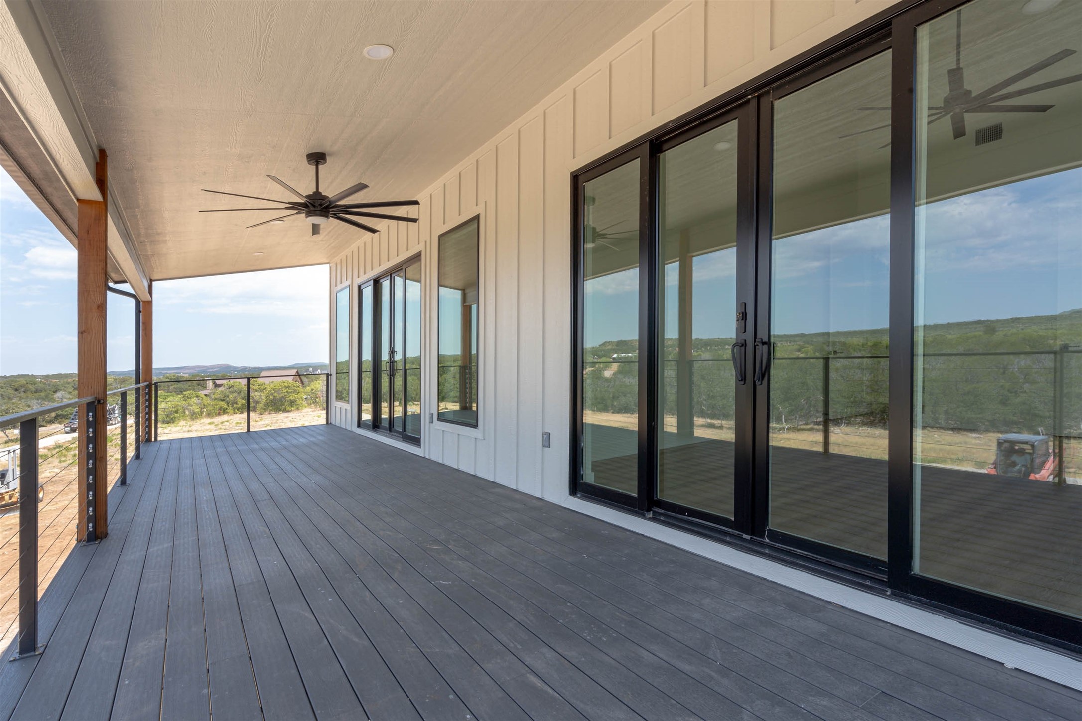 4064 Hells Gate Loop Strawn TX 76475