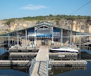 4064 Hells Gate Loop Strawn TX 76475