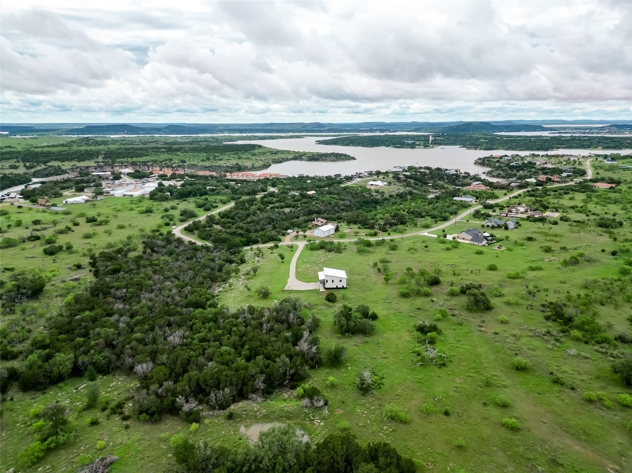 4064 Hells Gate Loop Strawn TX 76475