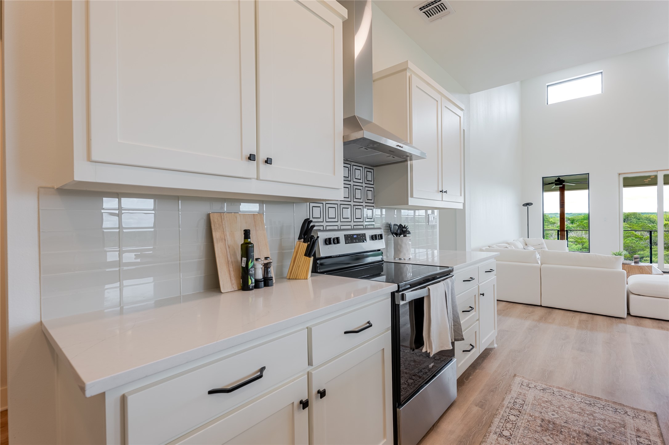 4064 Hells Gate Loop Strawn TX 76475