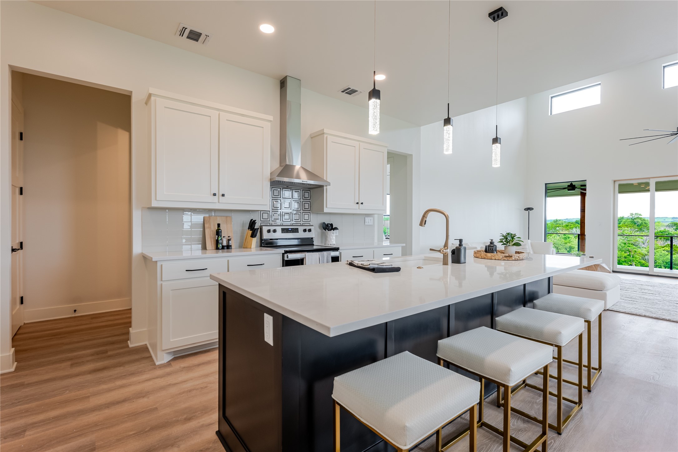 4064 Hells Gate Loop Strawn TX 76475