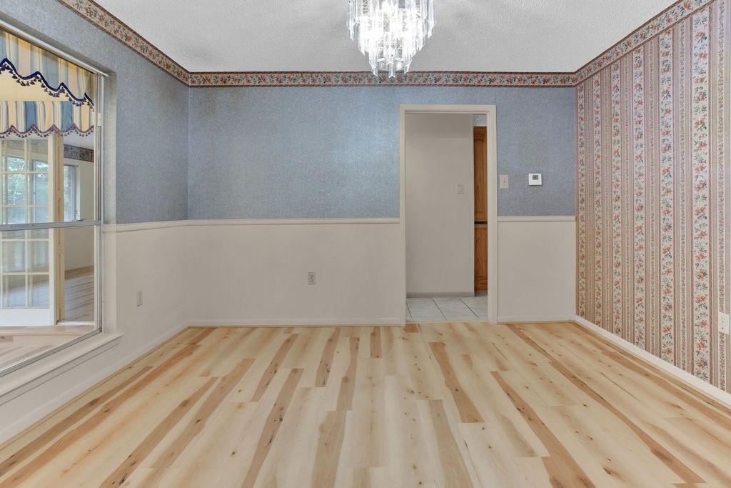 307 Easy Drive Hideaway TX 75771