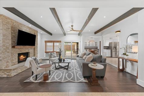 1426 Lexington Drive Garland TX 75041