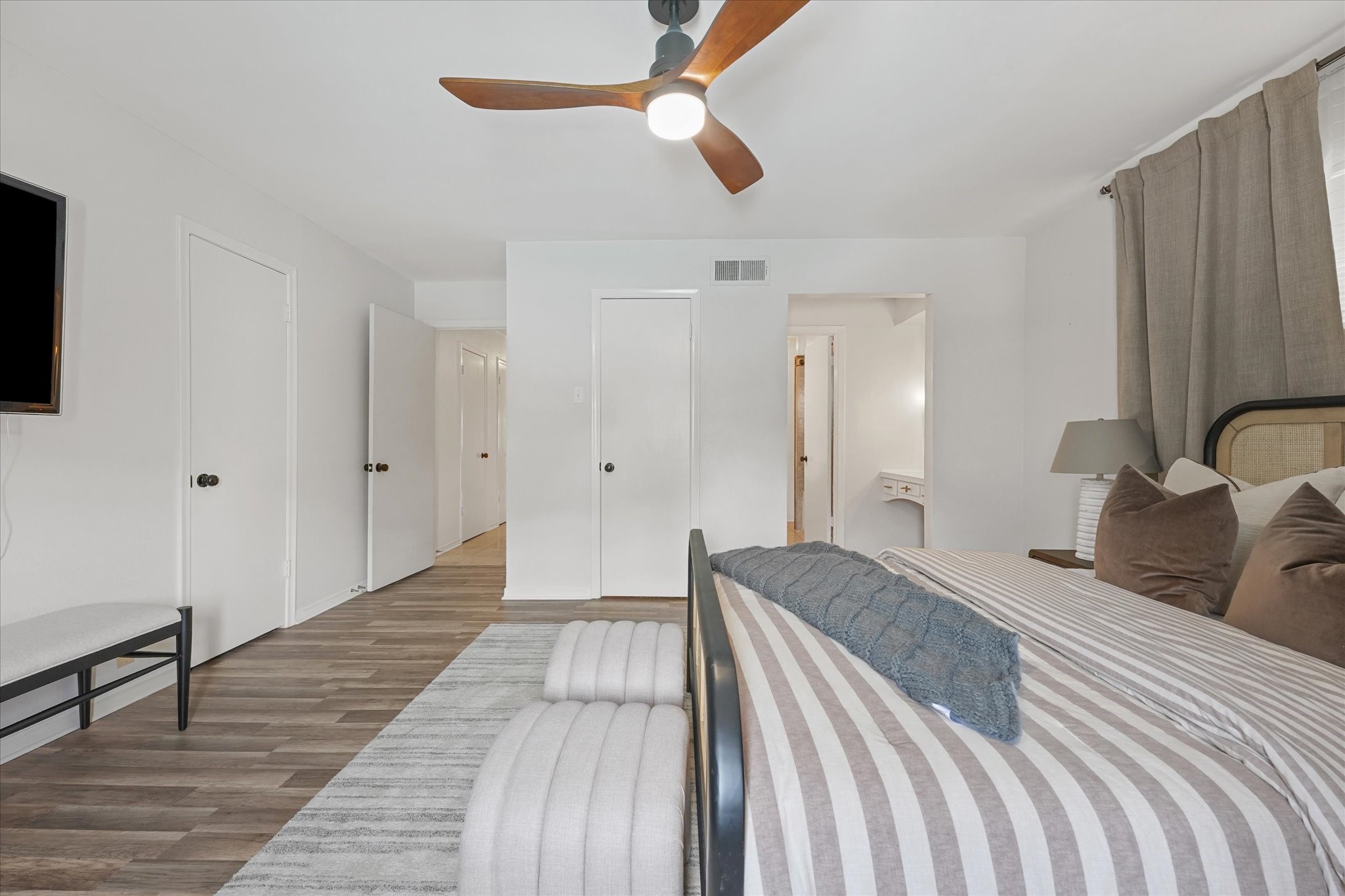 1426 Lexington Drive Garland TX 75041