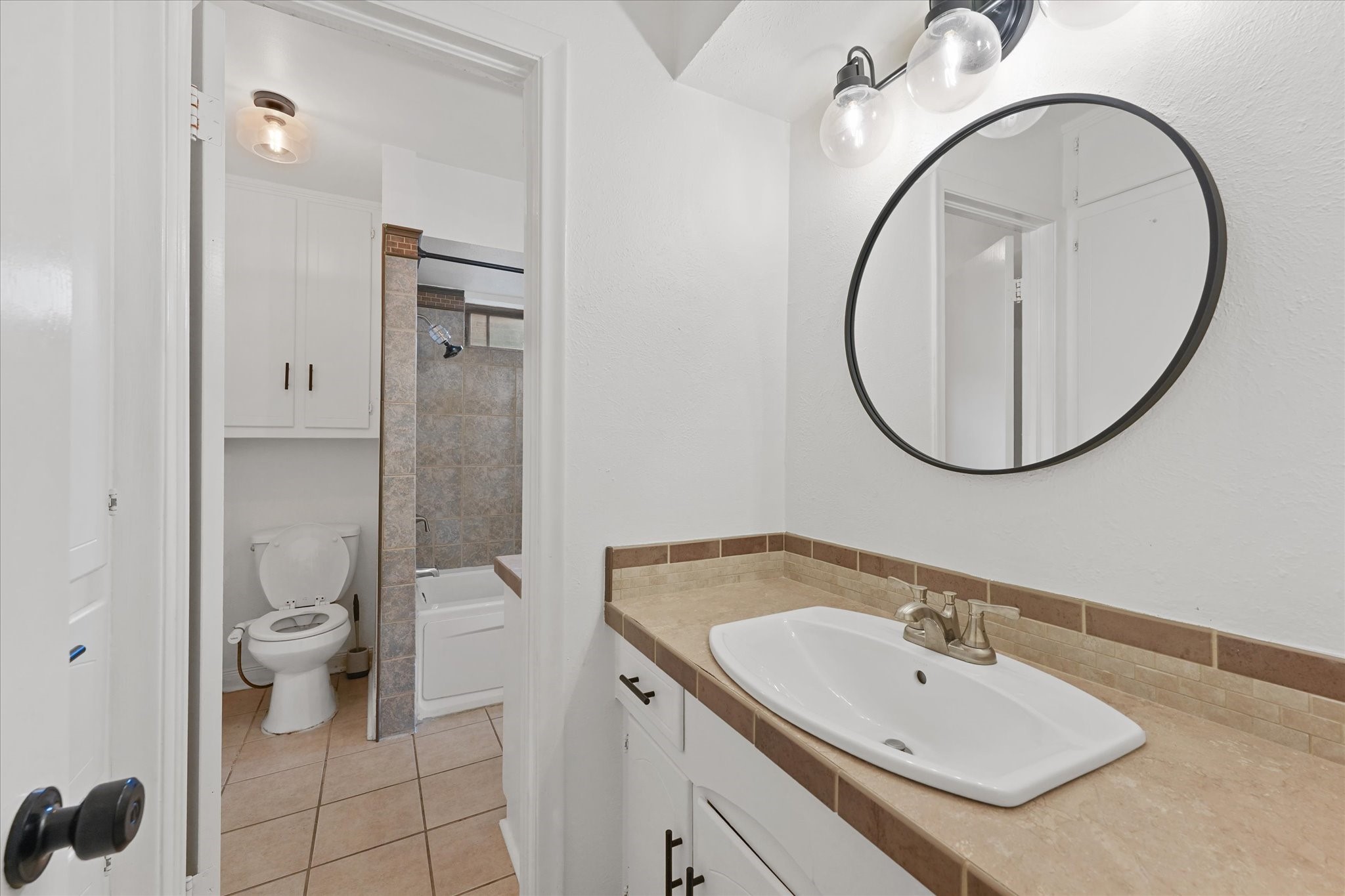 1426 Lexington Drive Garland TX 75041