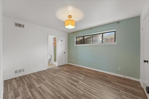 1426 Lexington Drive Garland TX 75041
