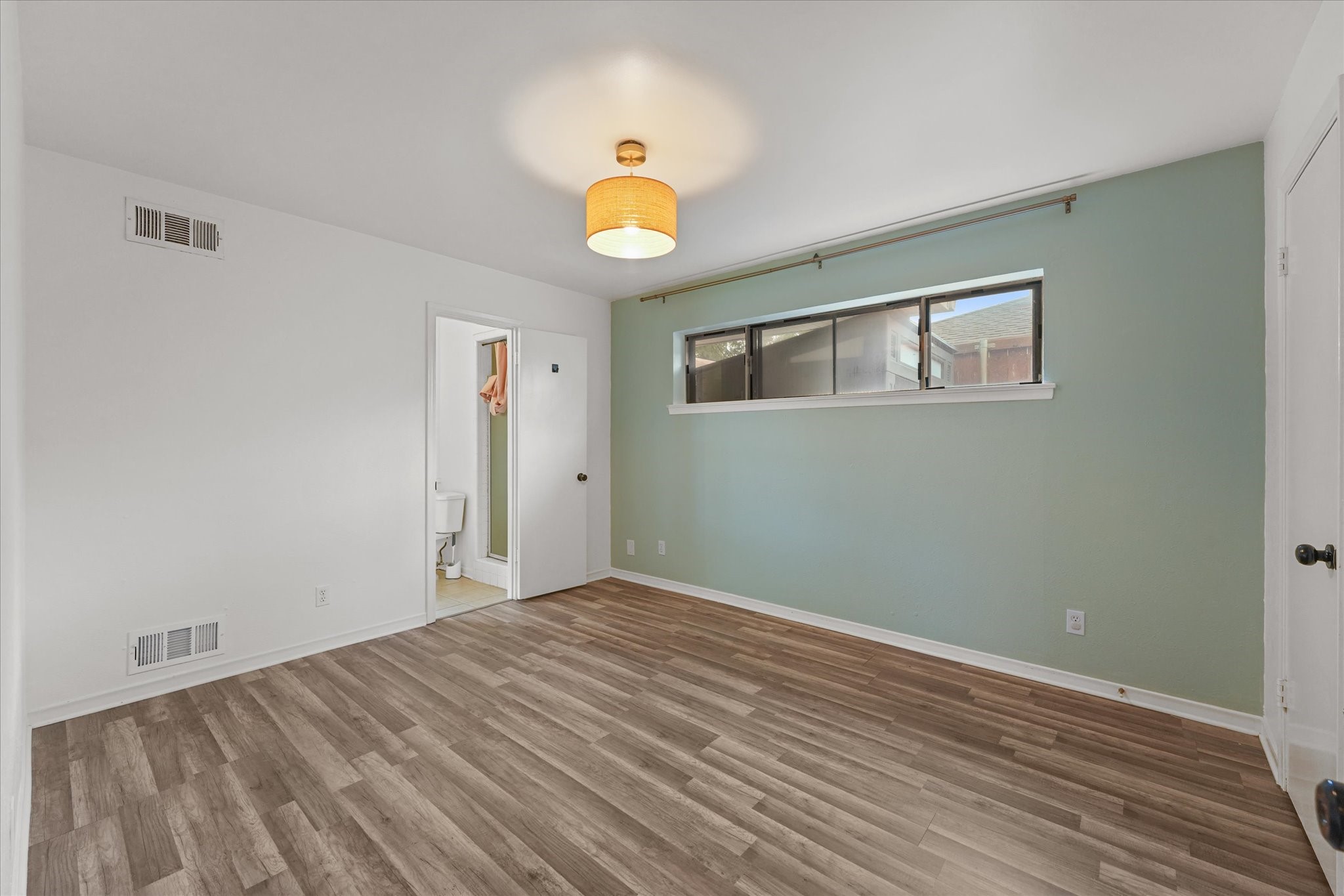 1426 Lexington Drive Garland TX 75041