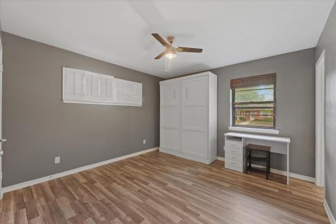 1426 Lexington Drive Garland TX 75041