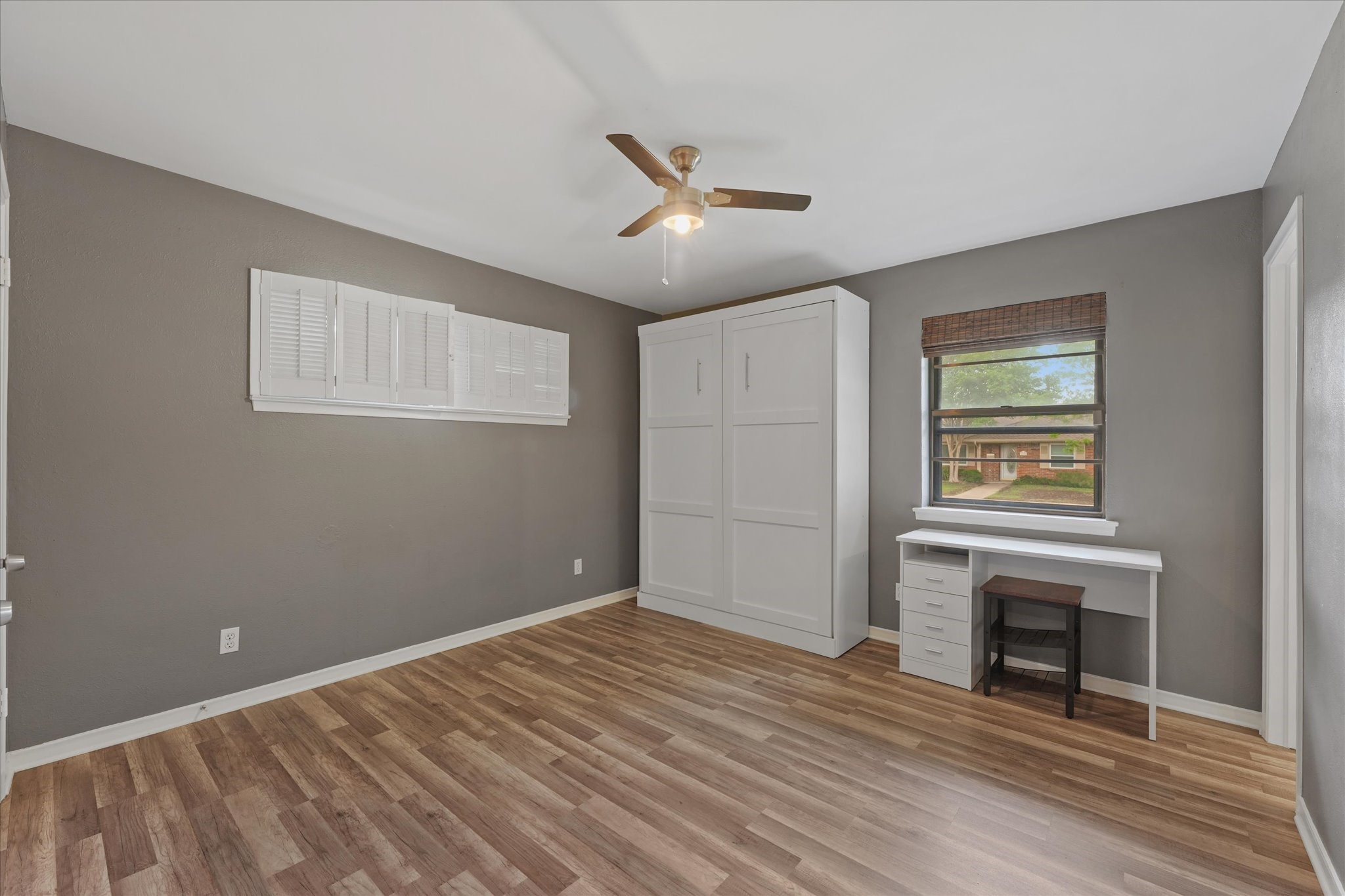 1426 Lexington Drive Garland TX 75041