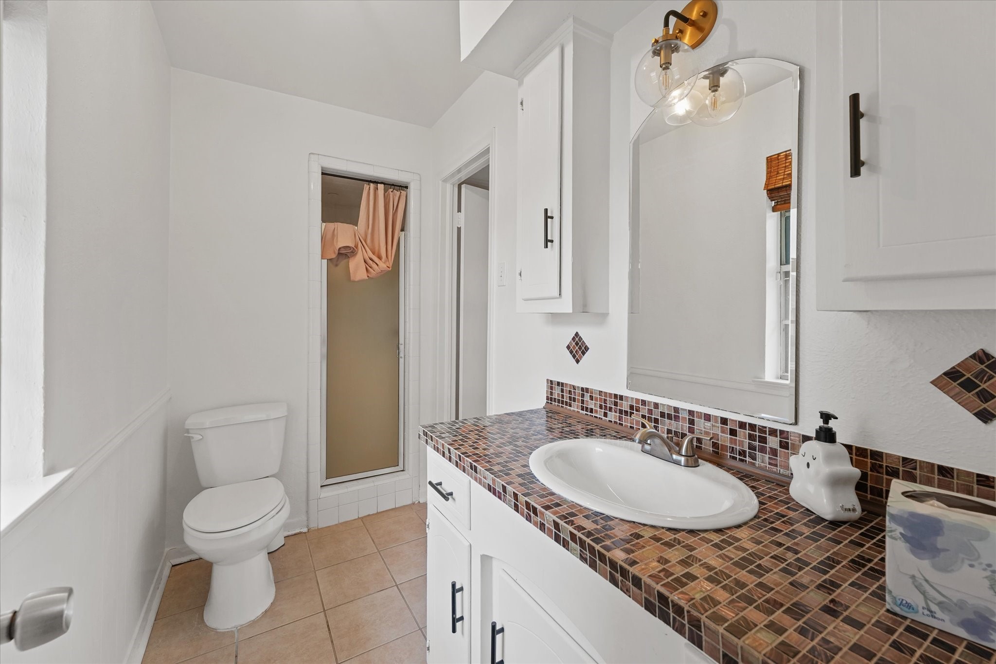 1426 Lexington Drive Garland TX 75041