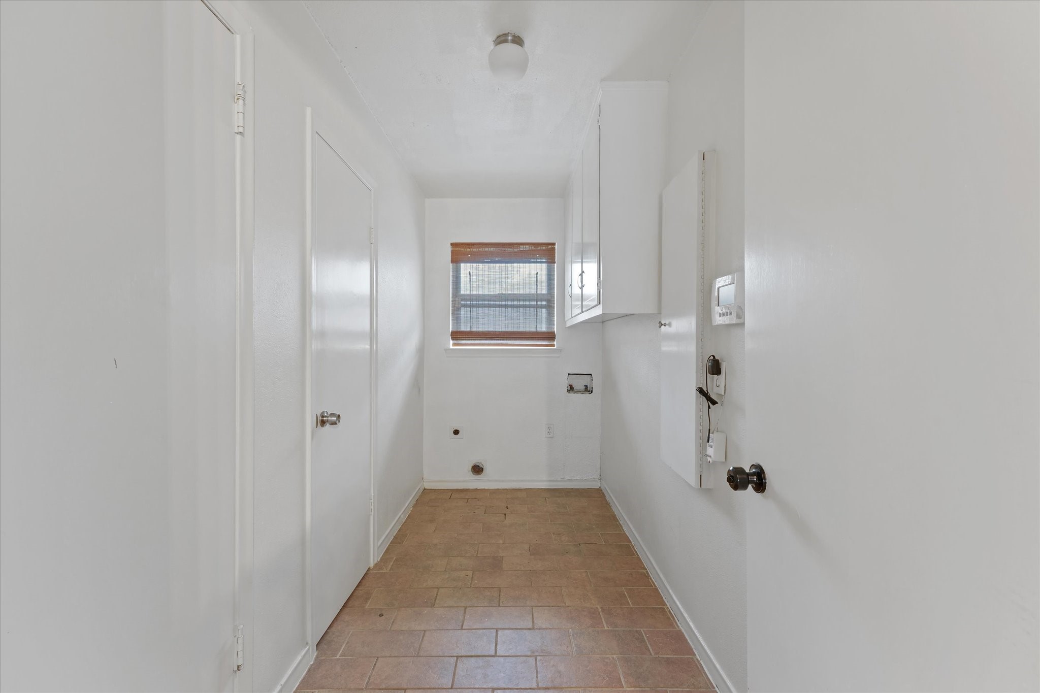 1426 Lexington Drive Garland TX 75041