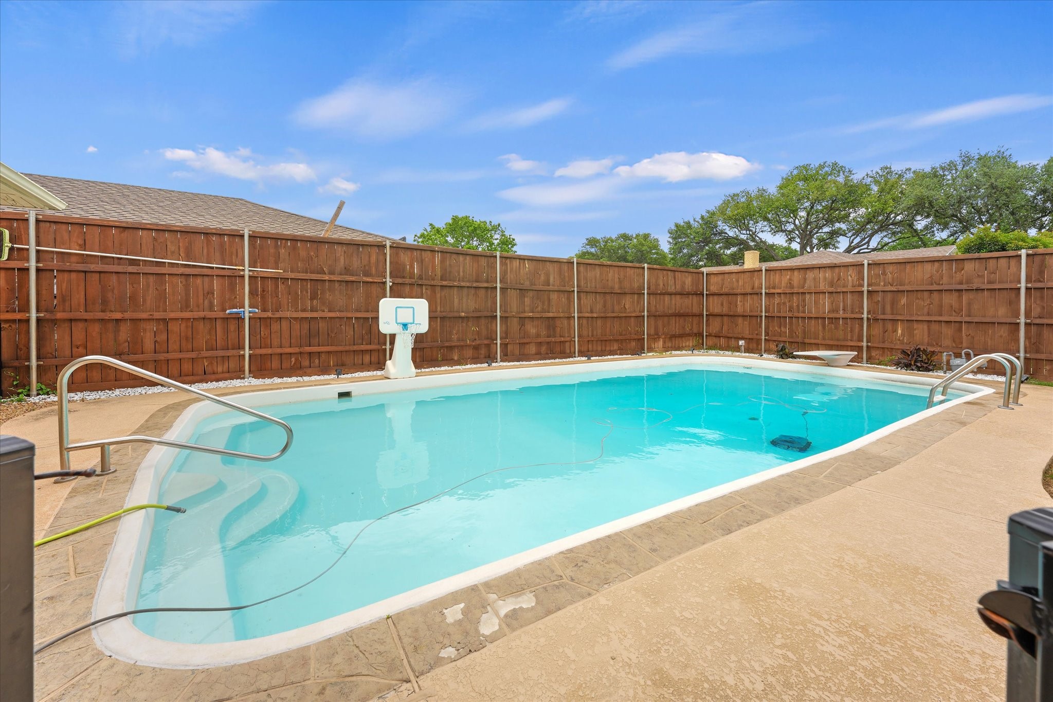 1426 Lexington Drive Garland TX 75041