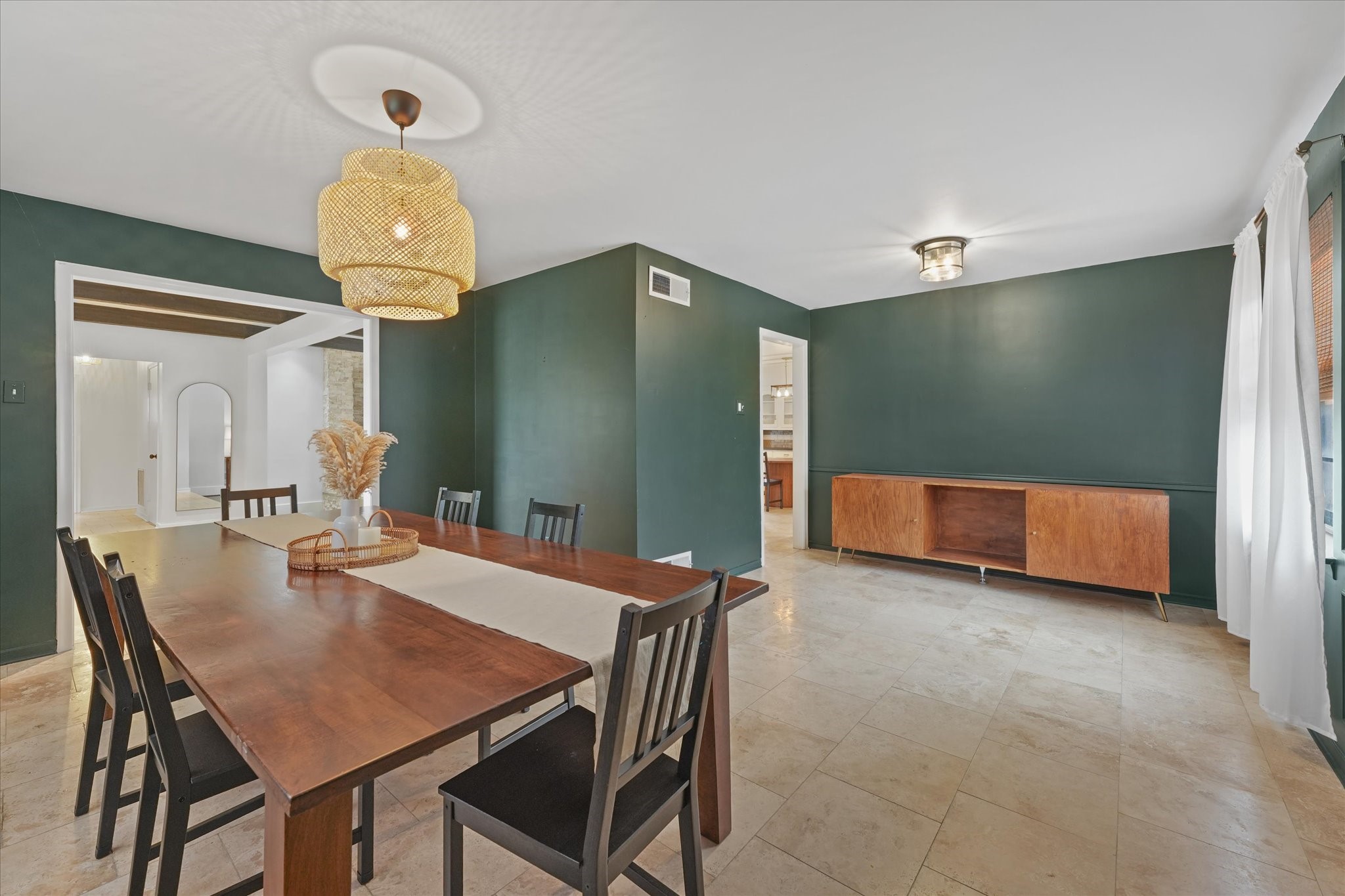 1426 Lexington Drive Garland TX 75041