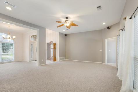 3420 Graham Street Paris TX 75460