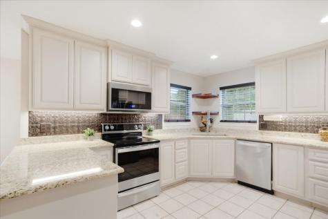 3420 Graham Street Paris TX 75460