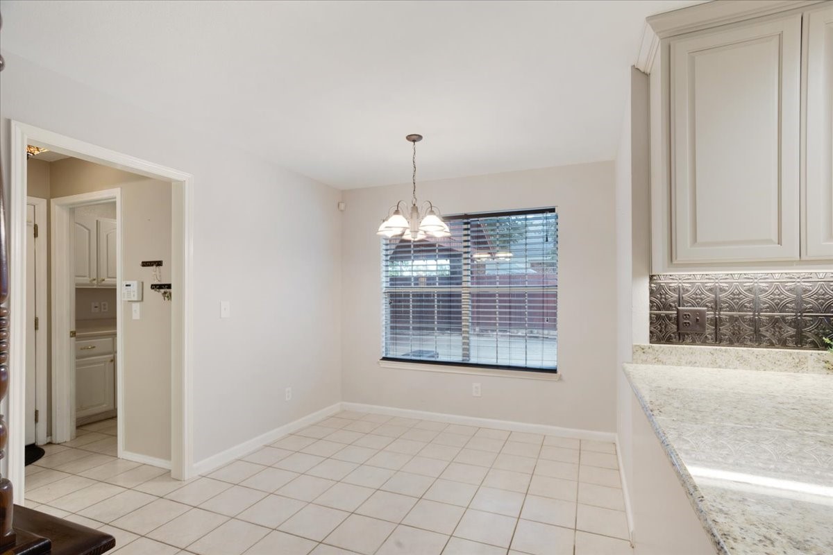 3420 Graham Street Paris TX 75460