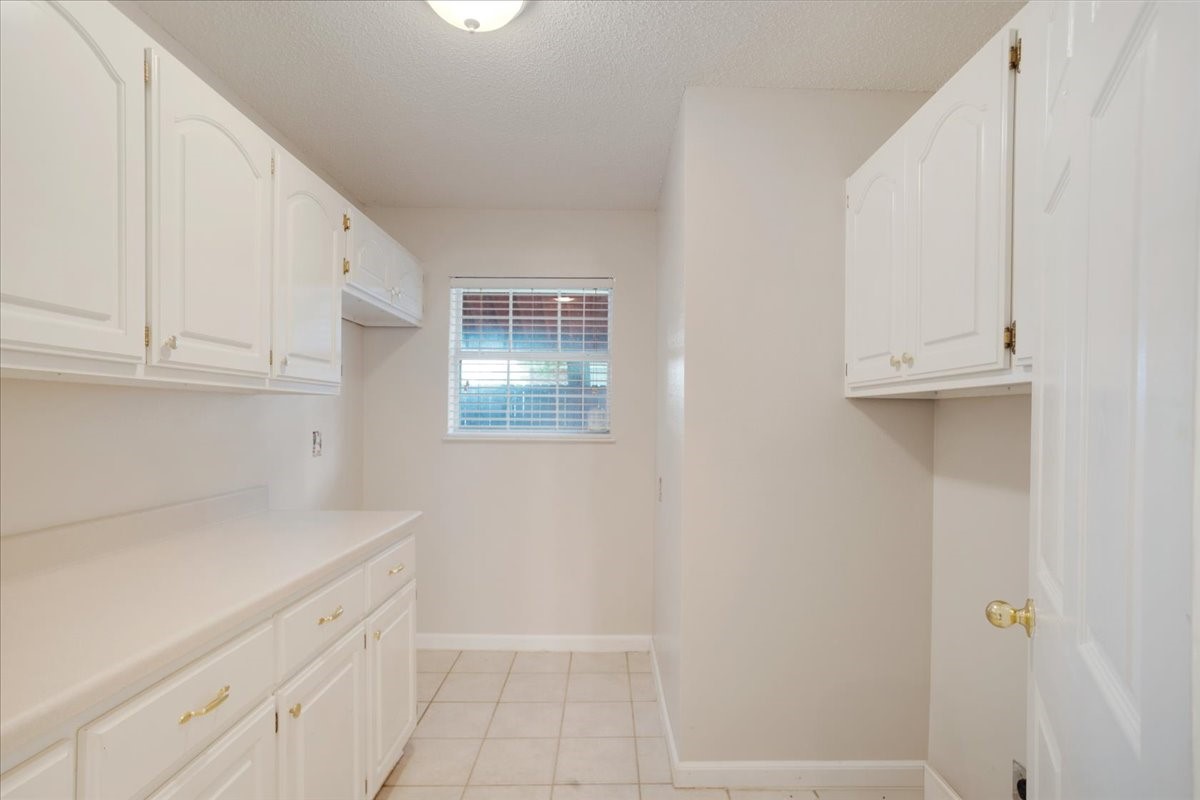3420 Graham Street Paris TX 75460