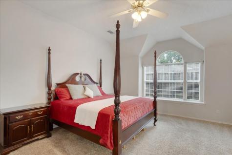 3420 Graham Street Paris TX 75460