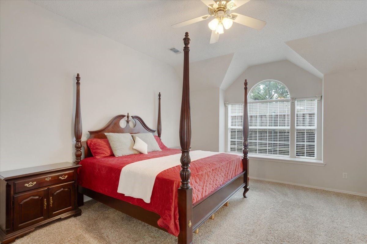 3420 Graham Street Paris TX 75460