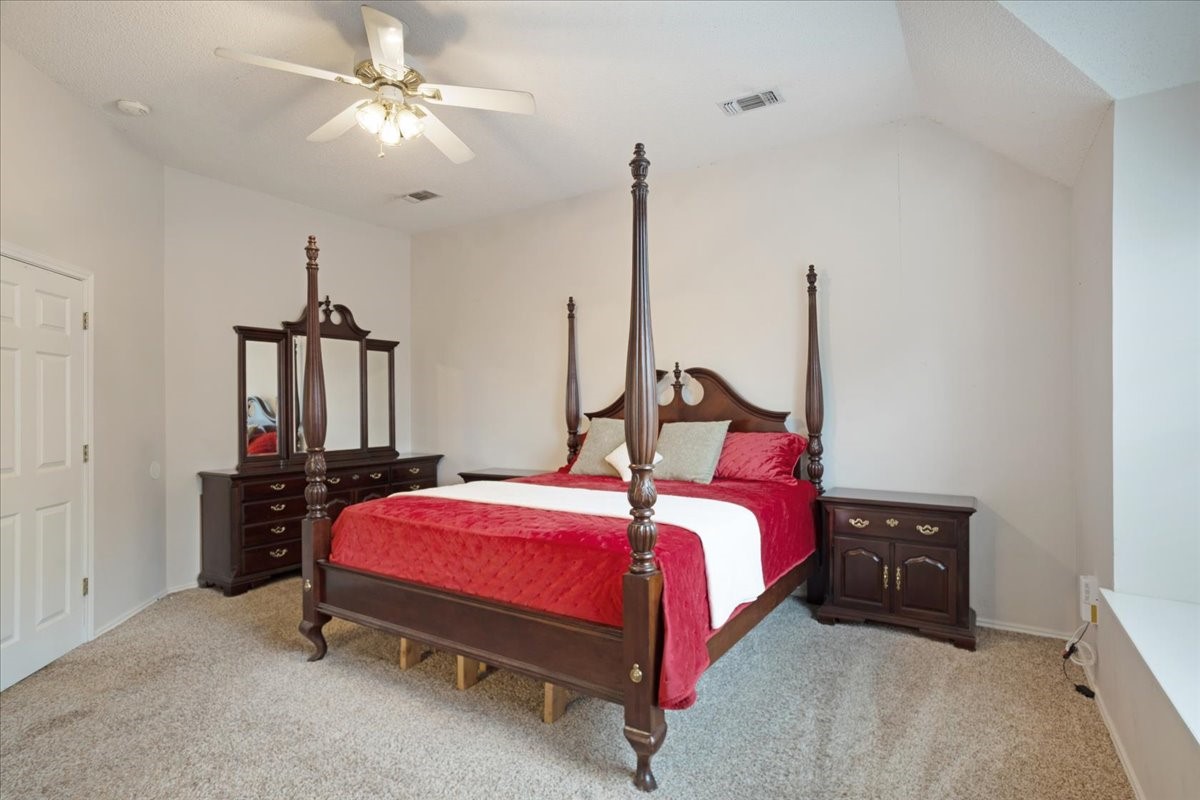 3420 Graham Street Paris TX 75460
