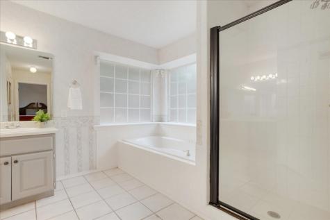 3420 Graham Street Paris TX 75460