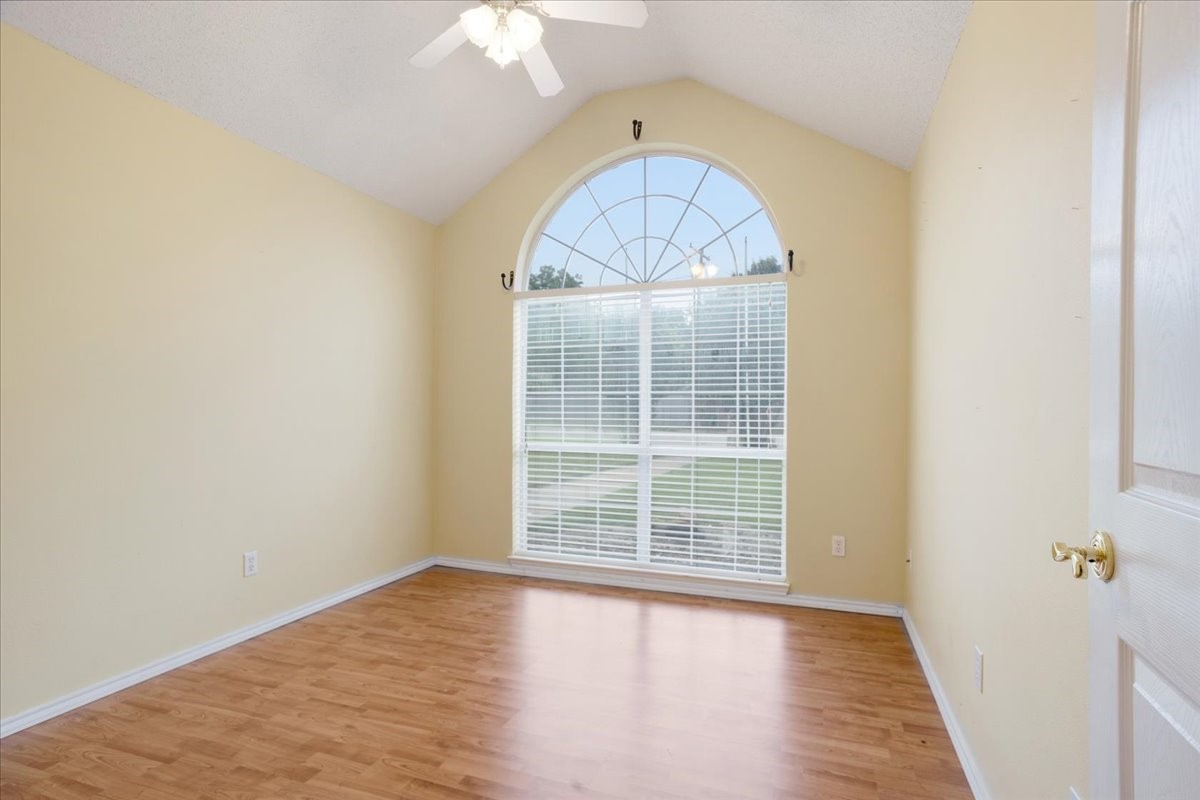 3420 Graham Street Paris TX 75460