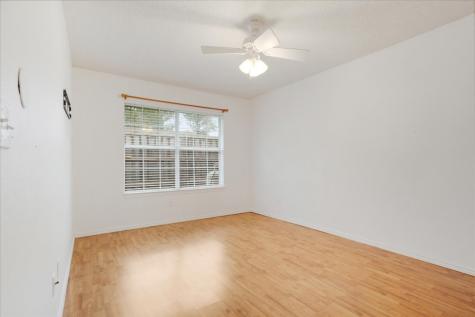 3420 Graham Street Paris TX 75460