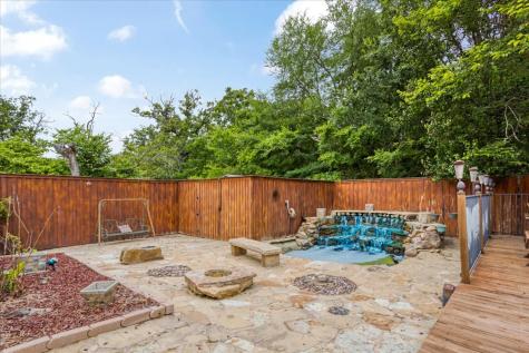 3420 Graham Street Paris TX 75460