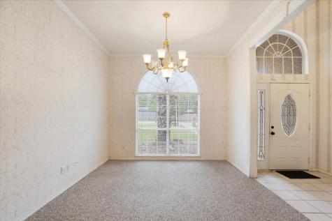 3420 Graham Street Paris TX 75460
